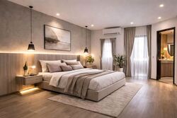 Tai Hwan Park (D19), Terrace #548874601